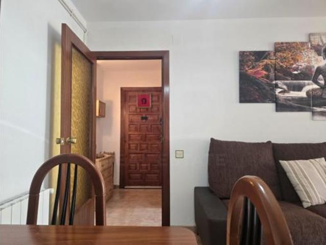 Piso Venta Calafell, Platja de Segur de Calafell