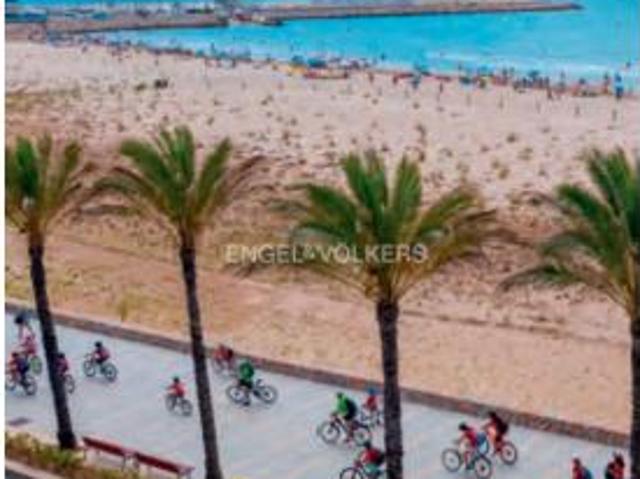 Piso Venta Calafell, Platja de Segur de Calafell