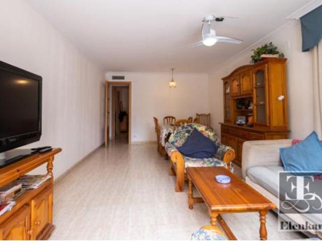 Piso Venta Calafell, Platja de Segur de Calafell