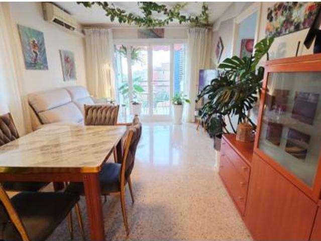 Piso Venta Calafell, Platja de Segur de Calafell