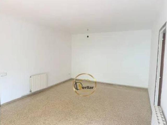 Piso Venta Calafell, Platja de Segur de Calafell
