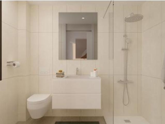Piso Venta Calafell, Platja de Segur de Calafell