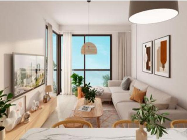Piso Venta Calafell, Platja de Segur de Calafell