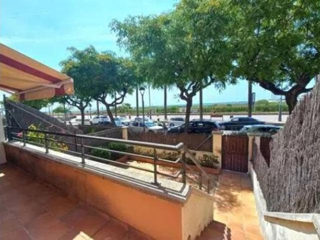 Piso Venta Calafell, Platja de Segur de Calafell