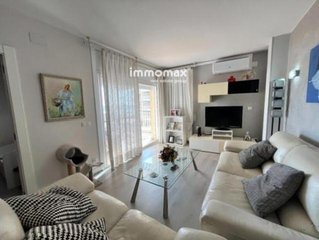 Piso Venta Calafell, Platja de Segur de Calafell