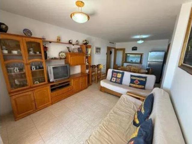 Piso Venta Calafell, Calafell
