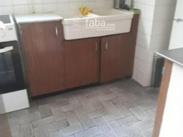 Piso Venta Calafell, Platja de Segur de Calafell
