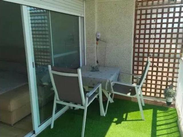 Piso Venta Calafell, Platja de Segur de Calafell