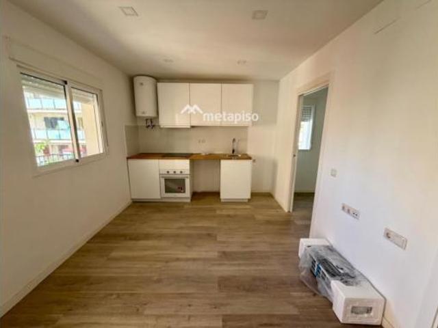 Piso Venta Calafell, Platja de Segur de Calafell