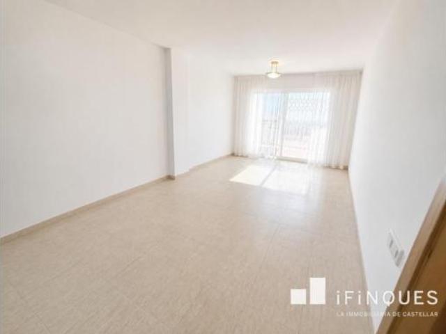 Piso Venta Calafell, Platja de Segur de Calafell