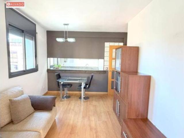 Piso Venta Calafell, Platja de Segur de Calafell