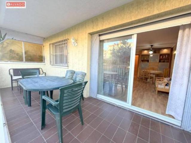 Piso Venta Calafell, Platja de Segur de Calafell