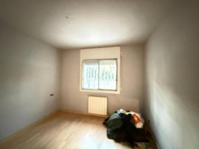 Piso Venta Calafell, Platja de Segur de Calafell