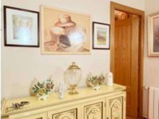 Piso Venta Calafell, Platja de Segur de Calafell