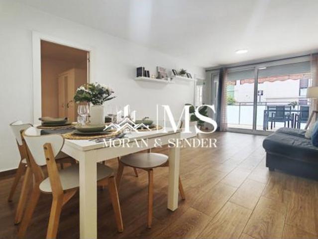 Piso Venta Calafell, Platja de Segur de Calafell