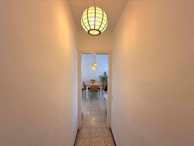 Piso Venta Calafell, Platja de Segur de Calafell