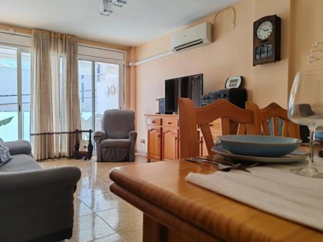 Piso Venta Calafell, Platja de Segur de Calafell