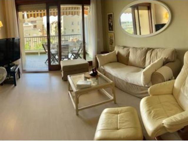 Piso Venta Calafell, Platja de Segur de Calafell