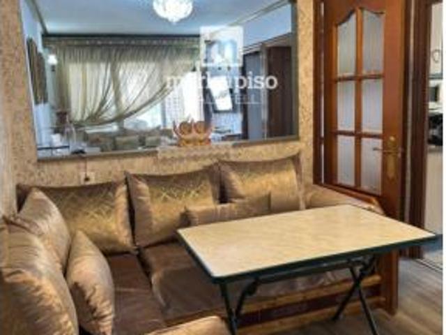Piso Venta Calafell, Platja de Segur de Calafell