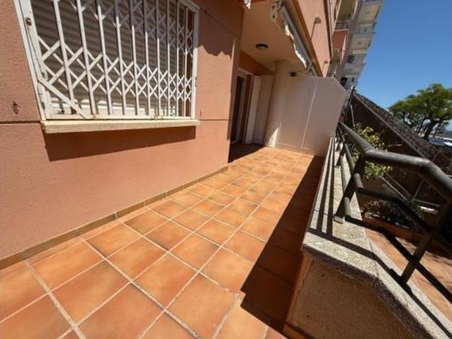 Piso Venta Calafell, Platja de Segur de Calafell