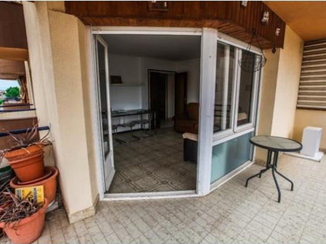 Piso Venta Calafell, Platja de Segur de Calafell