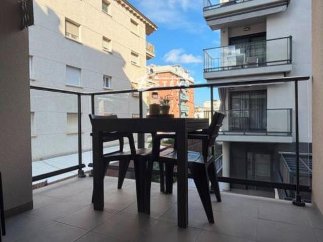 Piso Venta Calafell, Platja de Segur de Calafell