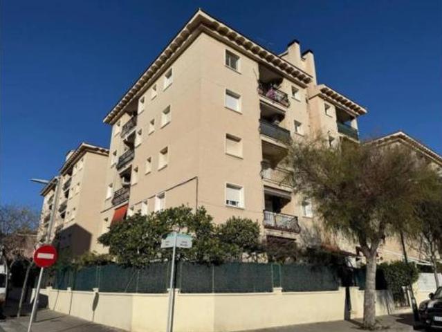 Piso Venta Calafell, Platja de Segur de Calafell