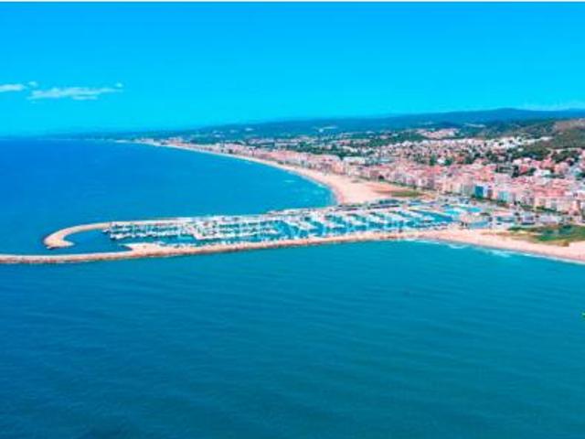 Piso Venta Calafell, Platja de Segur de Calafell