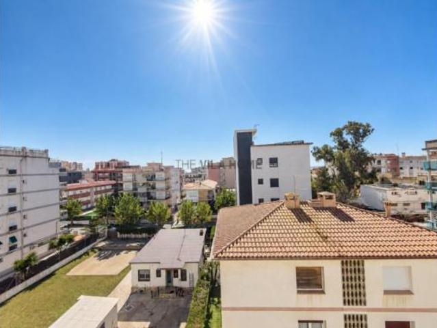 Piso Venta Calafell, Platja de Segur de Calafell