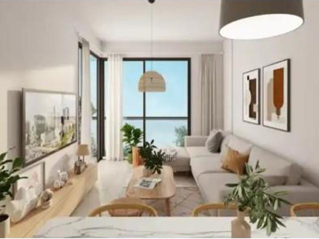 Piso Venta Calafell, Platja de Segur de Calafell