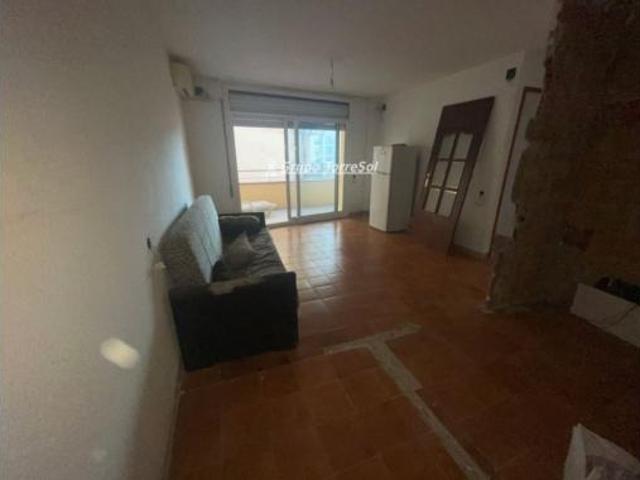 Piso Venta Calafell, Platja de Segur de Calafell