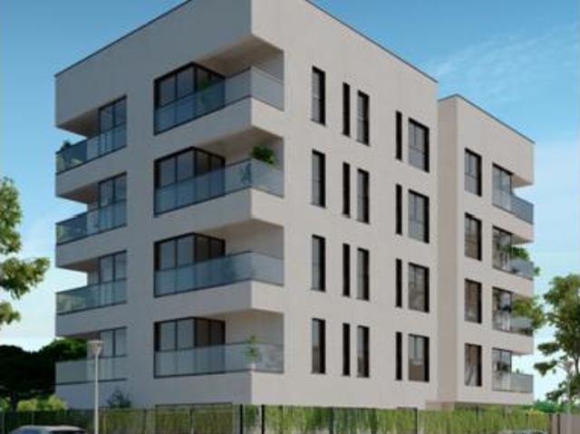 Piso Venta Calafell, Platja de Segur de Calafell