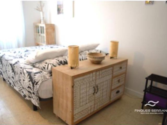 Piso Venta Calafell, Platja de Segur de Calafell