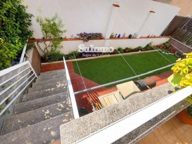 Piso Venta Calafell, Platja de Segur de Calafell