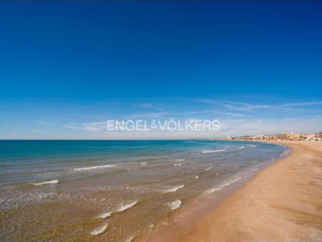 Piso Venta Calafell, Platja de Segur de Calafell