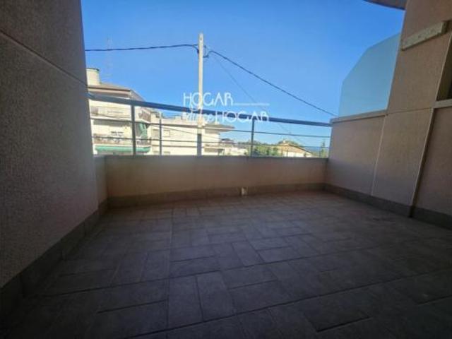 Piso Venta Calafell, Segur de Calafell