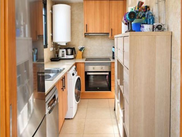 Piso Venta Calafell, Segur de Calafell
