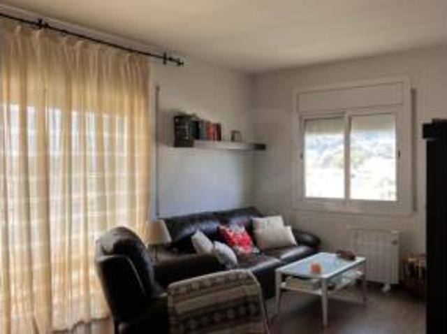 Piso Venta Calafell, Segur de Calafell