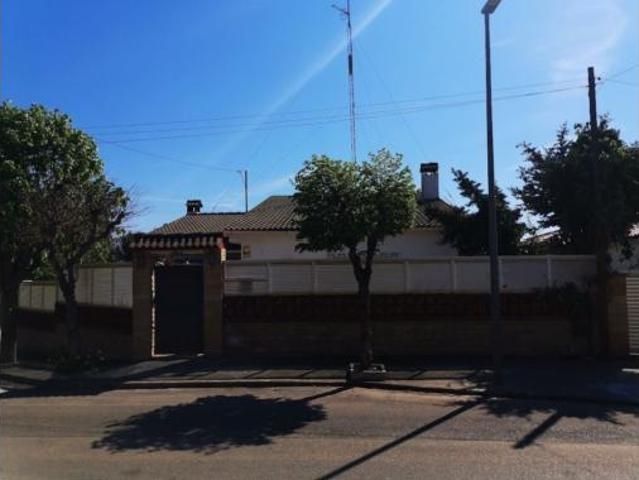 Casa Venta Calafell, Segur de Calafell
