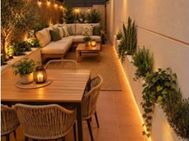 Piso Venta Calafell, Segur de Calafell