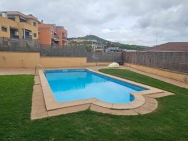 Piso Venta Calafell, Segur de Calafell