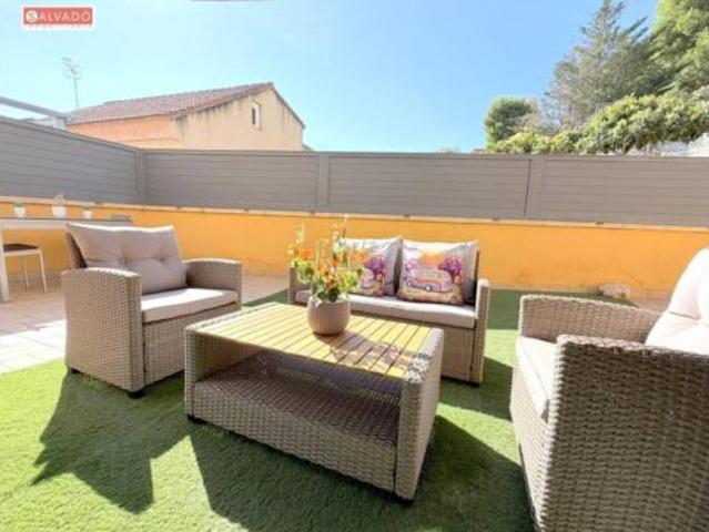Piso Venta Calafell, Segur de Calafell