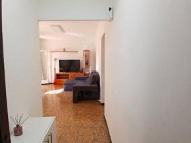 Piso Venta Calafell, Segur de Calafell