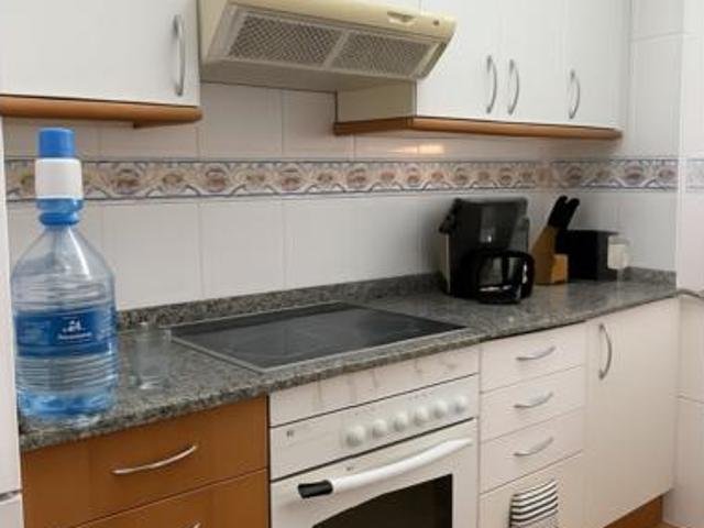 Piso Venta Calafell, Segur de Calafell