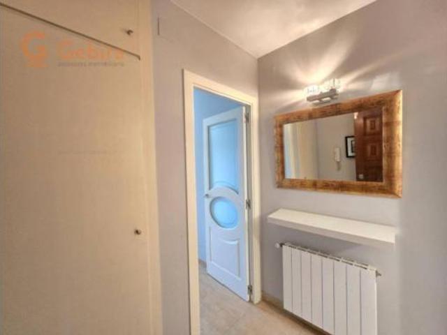 Piso Venta Calafell, Segur de Calafell