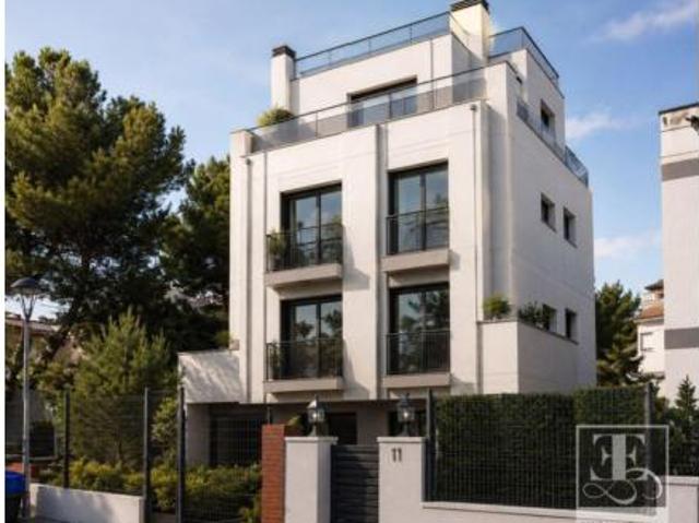 Piso Venta Calafell, Segur de Calafell