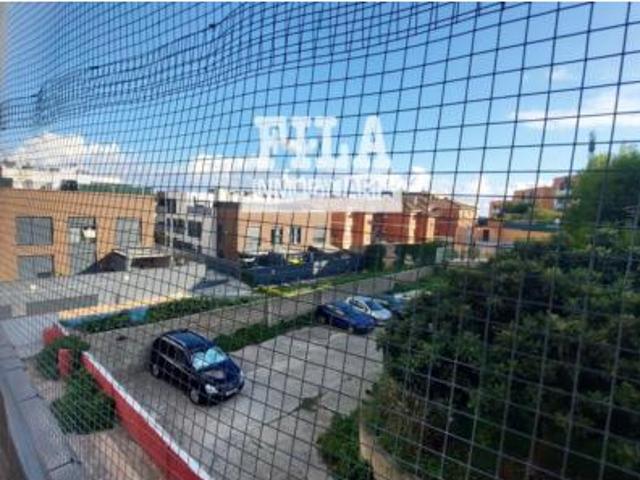 Piso Venta Calafell, Segur de Calafell