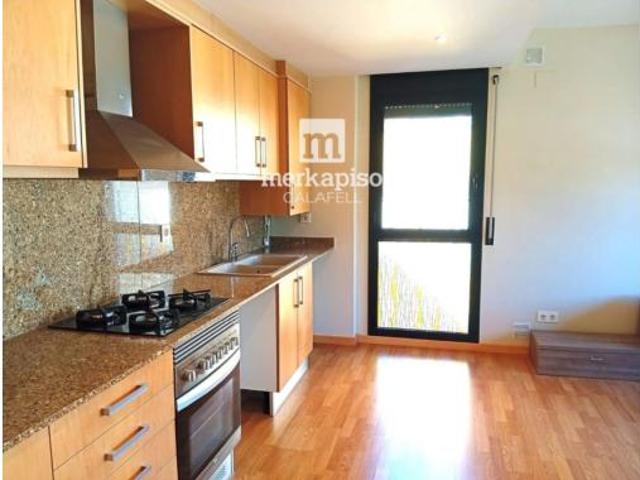 Piso Venta Calafell, Segur de Calafell