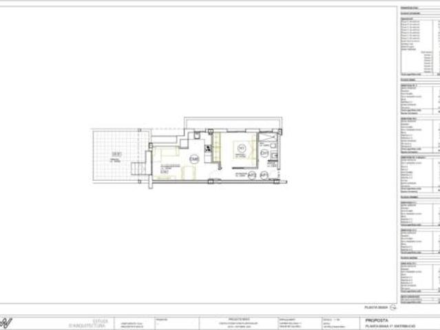 Piso Venta Calafell, Segur de Calafell
