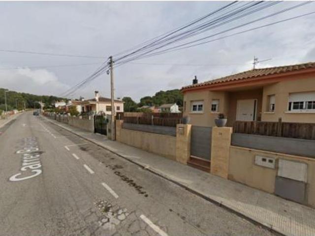 Piso Venta Calafell, Valldemar Calafell Parc Mas Romeu